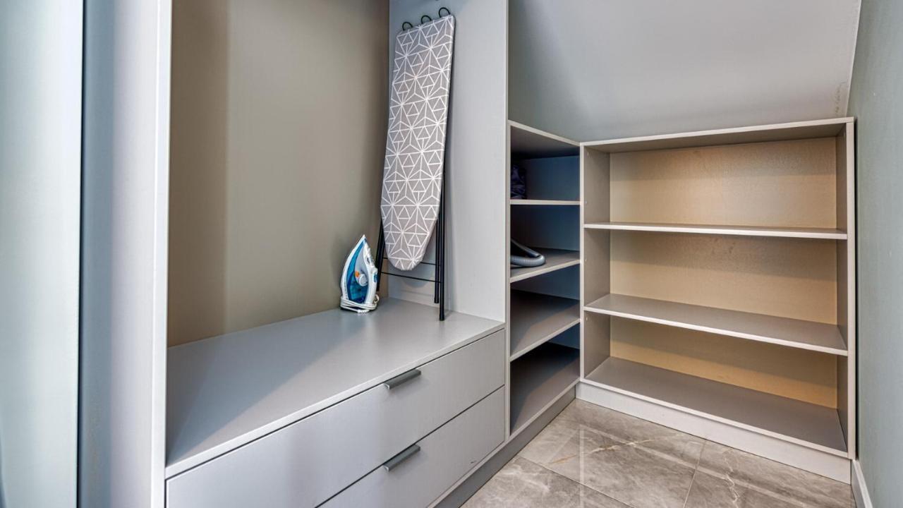 Apartamenty Centrum - Wyszynskiego 9 By Royal Aparts Świeradów-Zdrój Buitenkant foto