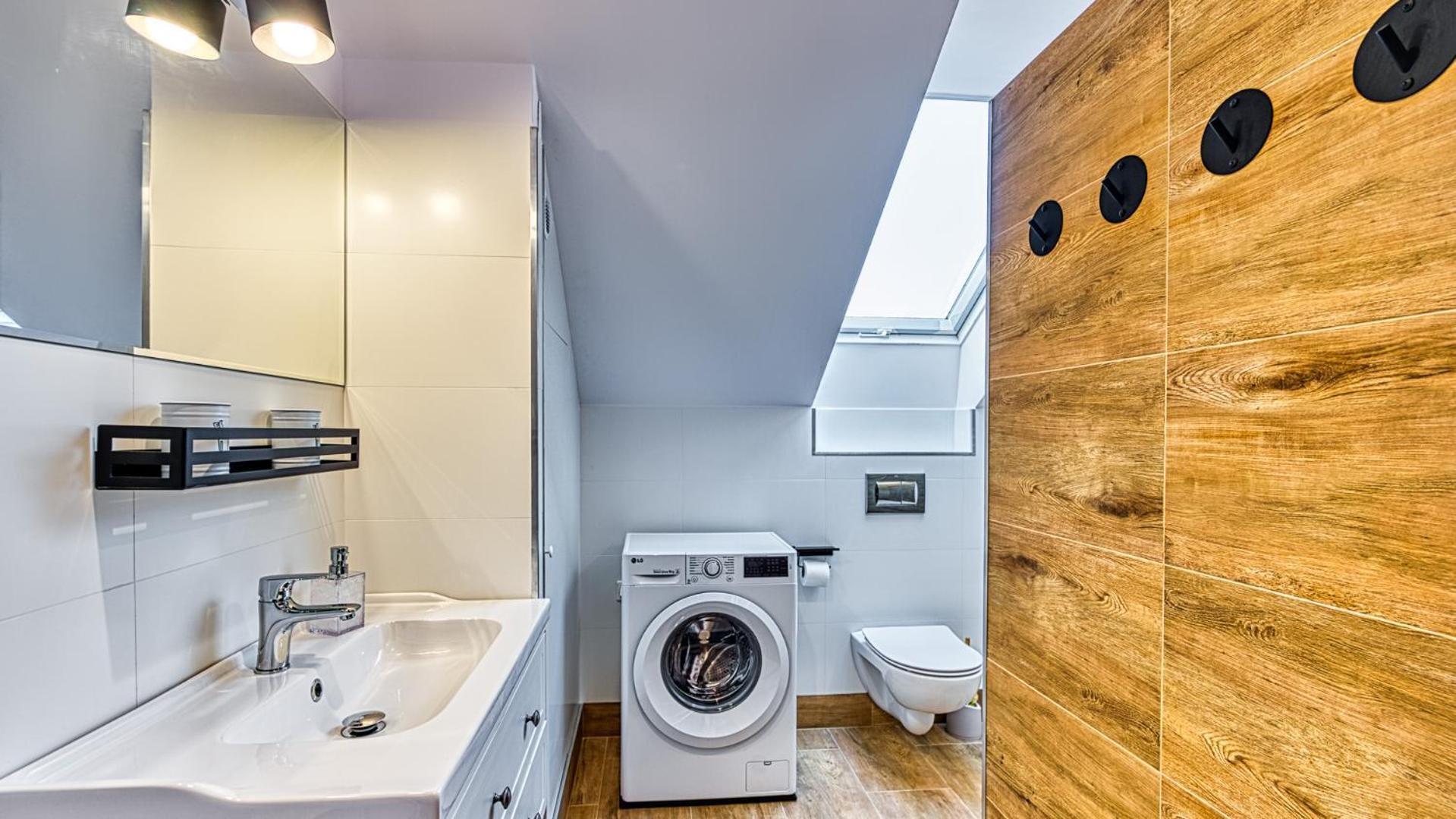 Apartamenty Centrum - Wyszynskiego 9 By Royal Aparts Świeradów-Zdrój Kamer foto